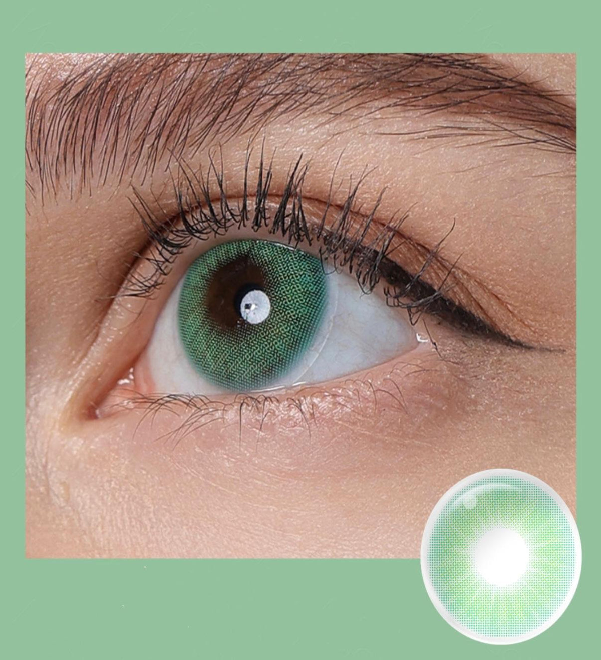 Emerald