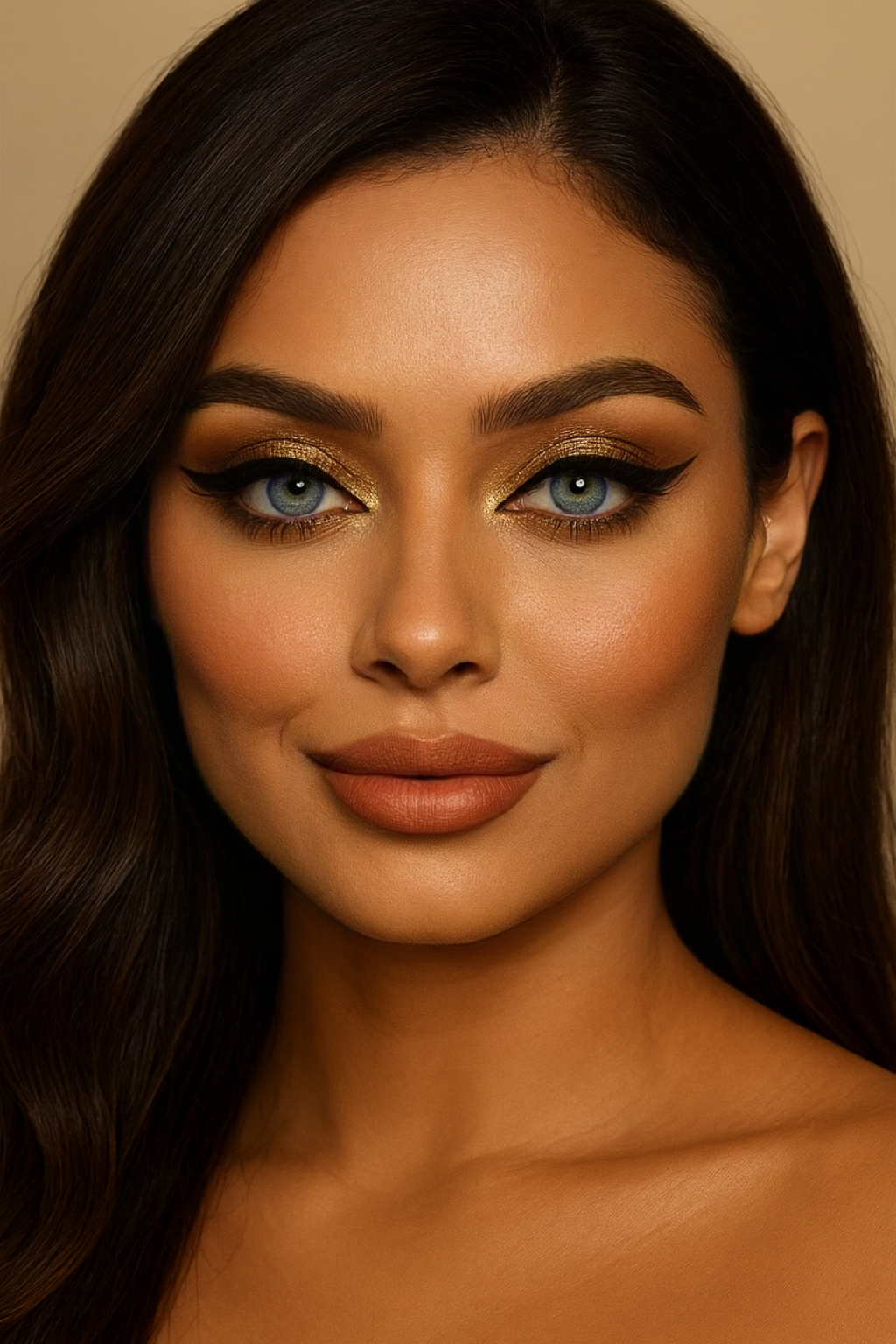 Angel Blue